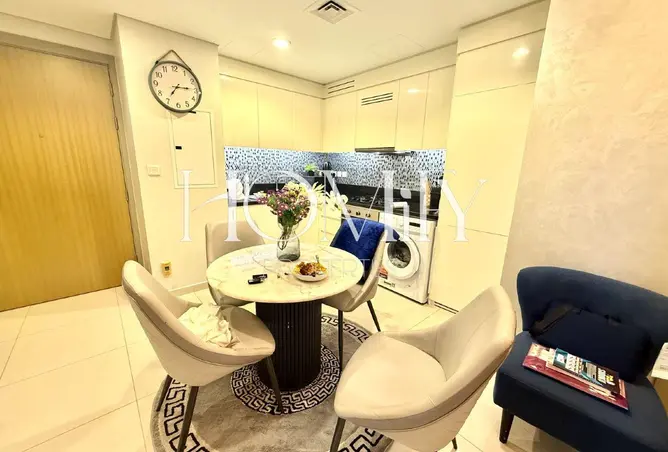 150465949 - Property Image 2