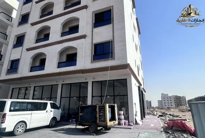 147760636 - Property Image 3