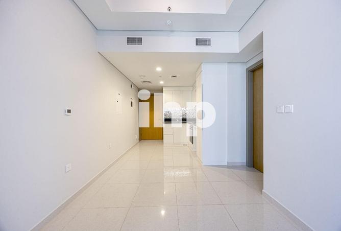 62858447 - Property Image 3