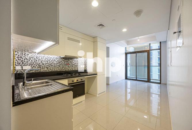 62858447 - Property Main Image