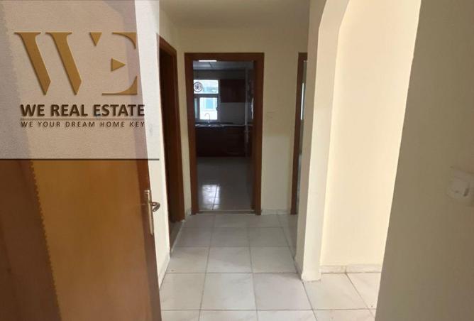 134616321 - Property Image 2