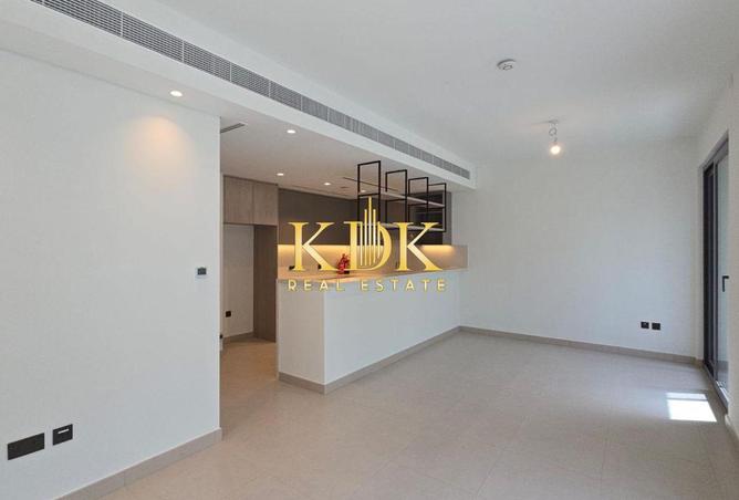 135638476 - Property Image 3