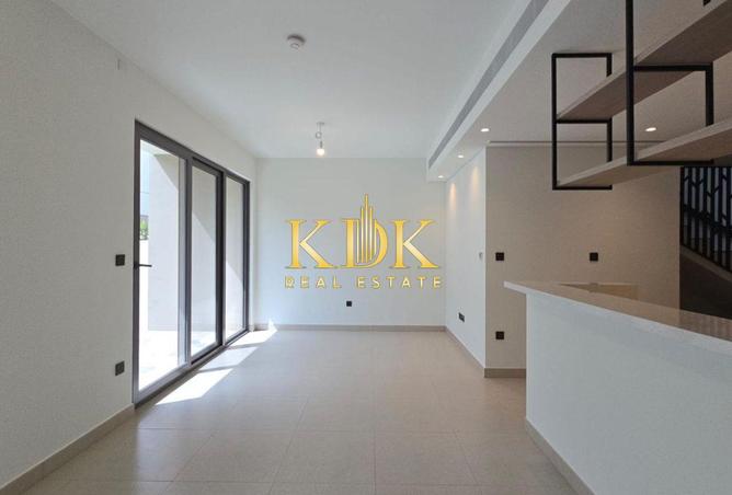135638476 - Property Image 2
