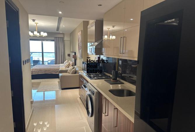 16026678 - Property Image 2