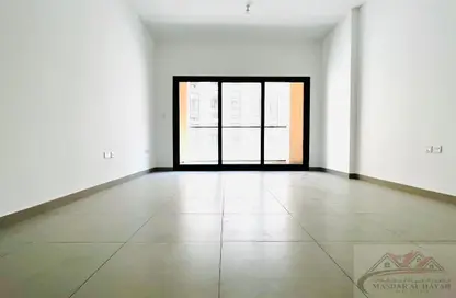 شقة - 1 حمام للايجار في أسواق للعقارات - الممشى - مويلح - الشارقة