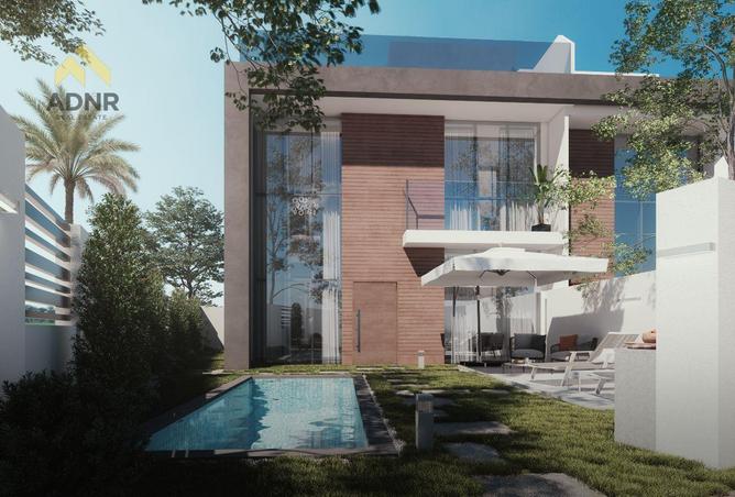 71515812 - Property Main Image