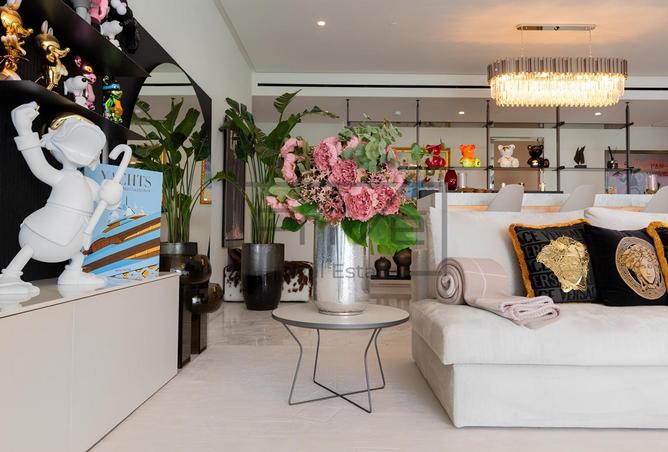 62478206 - صورة العقار 3