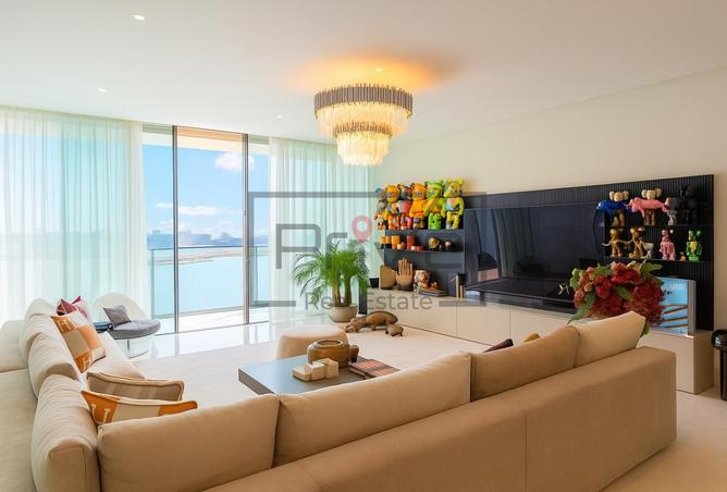 62478206 - صورة العقار 2