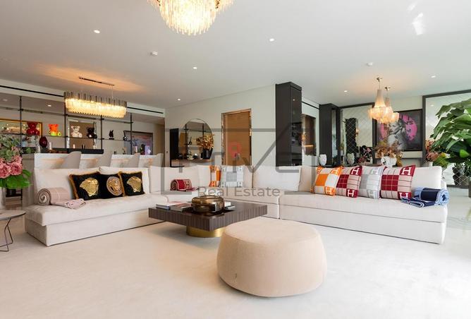 62478206 - الصورة الرئيسية للعقار