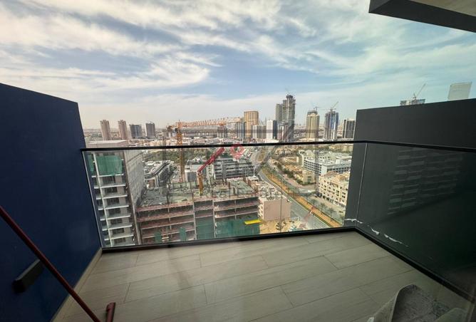 62854549 - الصورة الرئيسية للعقار