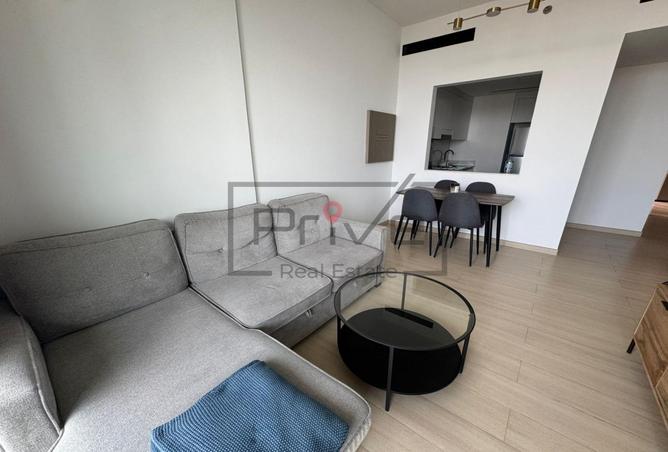 62854549 - صورة العقار 2