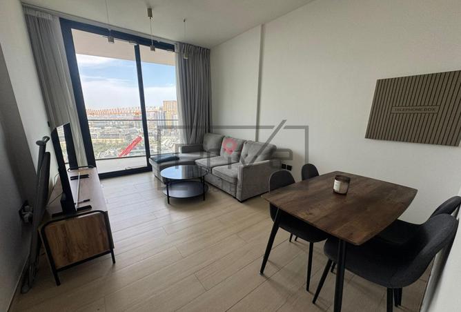 62854549 - صورة العقار 3