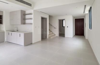 Villa - 3 Bedrooms - 4 Bathrooms for rent in Bliss 2 - Arabian Ranches 3 - Dubai Villa - 3 Bedrooms - 4 Bathrooms for rent in Bliss 2 - Arabian Ranches 3 - Dubai