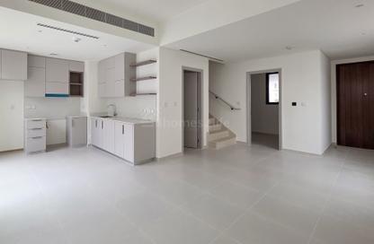 Villa - 3 Bedrooms - 4 Bathrooms for rent in Bliss 2 - Arabian Ranches 3 - Dubai