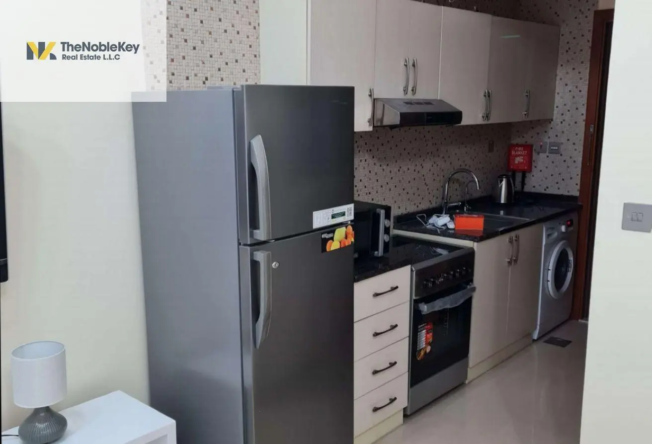 165032140 - Property Main Image