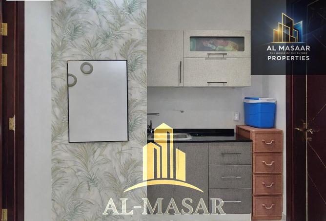 116817620 - صورة العقار 3