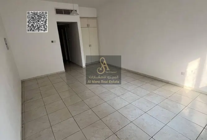 164594251 - Property Image 2