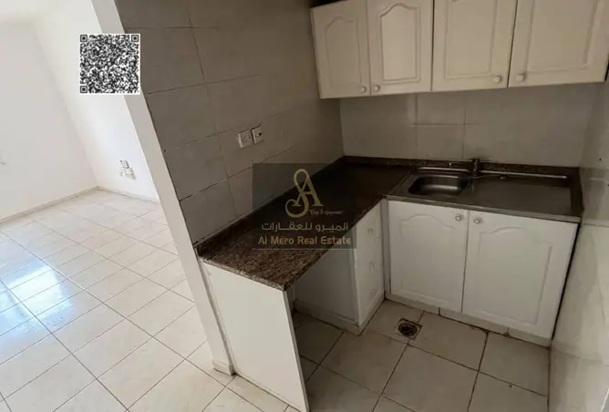 164594251 - Property Image 3