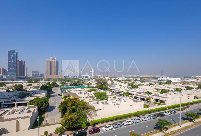 81942723 - صورة العقار 2