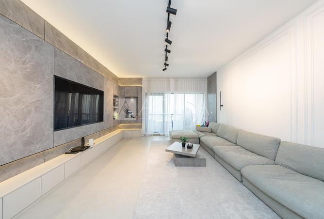 81942723 - صورة العقار 3