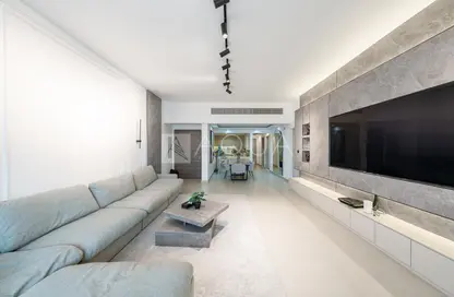 شقة - 3 غرف نوم - 5 حمامات للبيع في 5J - الصفوح 1 - الصفوح - دبي