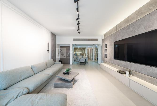 81942723 - الصورة الرئيسية للعقار