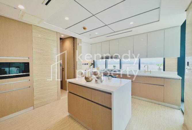 112731321 - Property Image 3