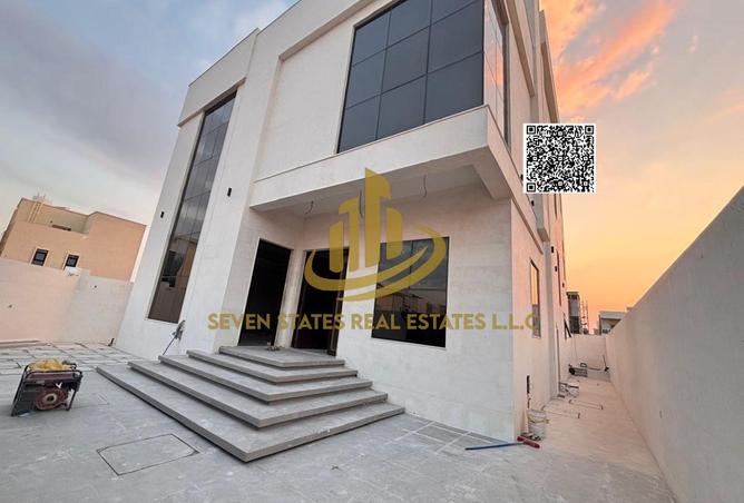 60927295 - صورة العقار 2