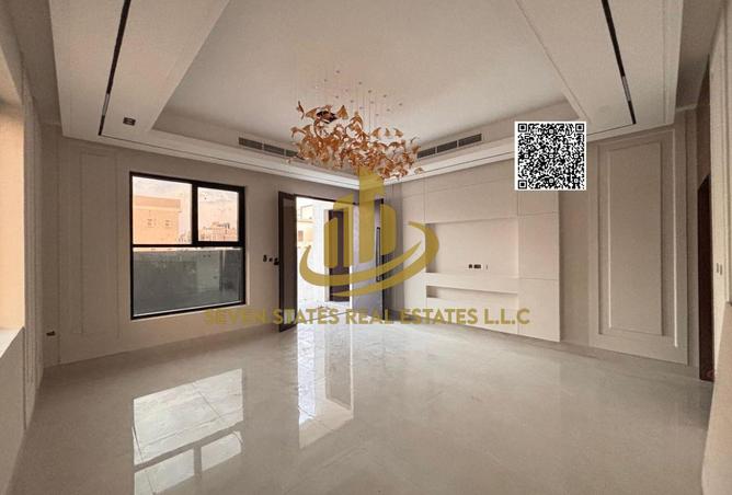 60927295 - صورة العقار 3