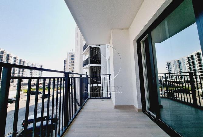 16229608 - صورة العقار 3