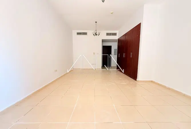 146888106 - Property Image 3