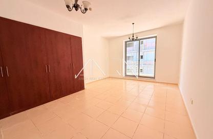 Apartment - Studio - 1 for rent in Desert Sun - Dubai Land Residence Complex - Dubai Apartment - Studio - 1 for rent in Desert Sun - Dubai Land Residence Complex - Dubai
