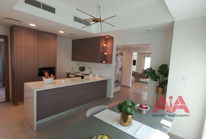 116834859 - Property Image 2