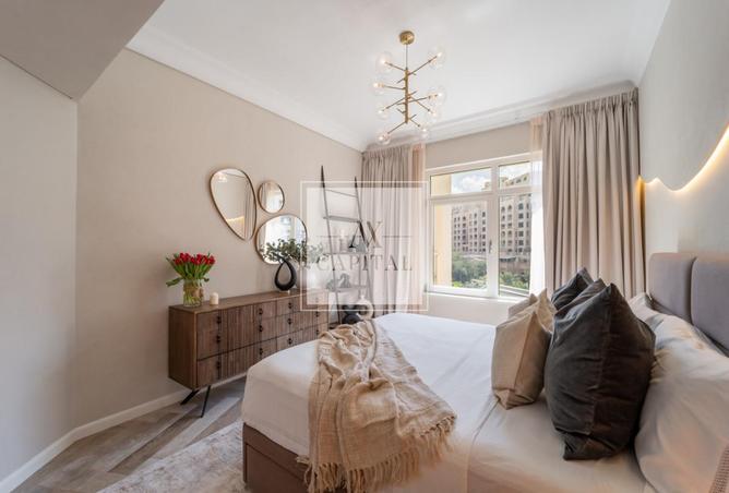 69122670 - صورة العقار 2