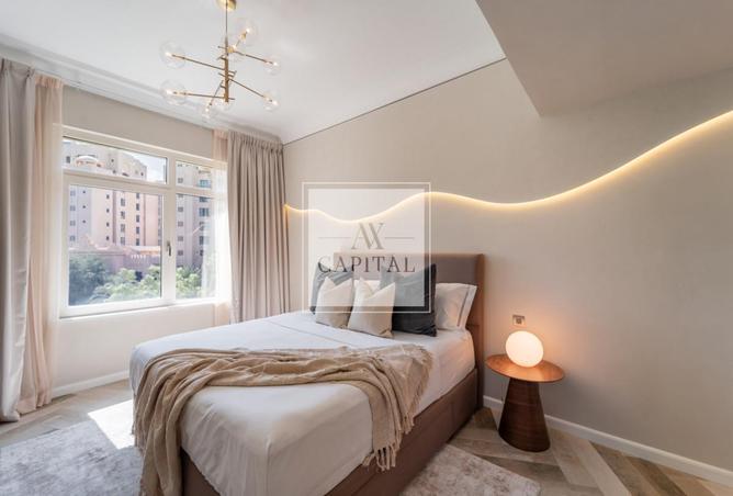 69122670 - صورة العقار 3