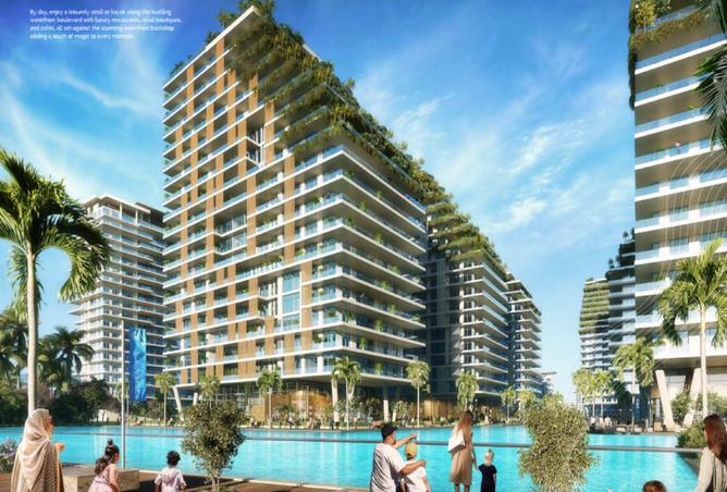 15970459 - صورة العقار 2