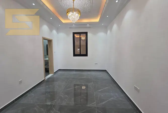 125173151 - صورة العقار 2