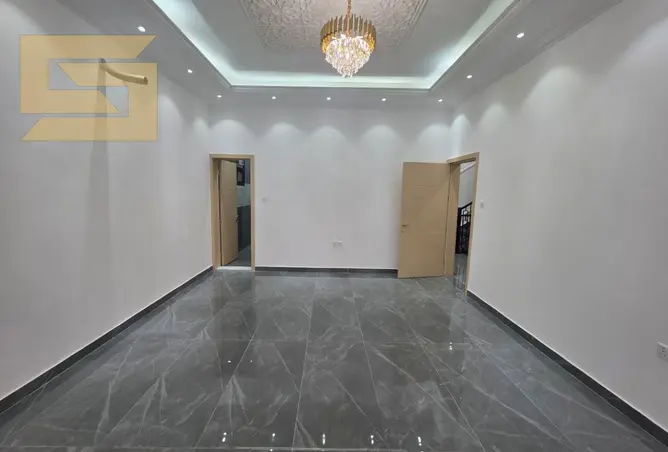 125173151 - صورة العقار 3