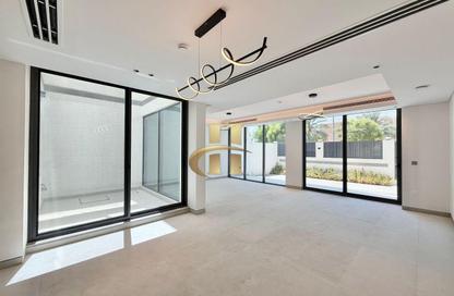 Townhouse - 3 Bedrooms - 4 Bathrooms for rent in Murooj Al Furjan East - Murooj Al Furjan - Al Furjan - Dubai Townhouse - 3 Bedrooms - 4 Bathrooms for rent in Murooj Al Furjan East - Murooj Al Furjan - Al Furjan - Dubai