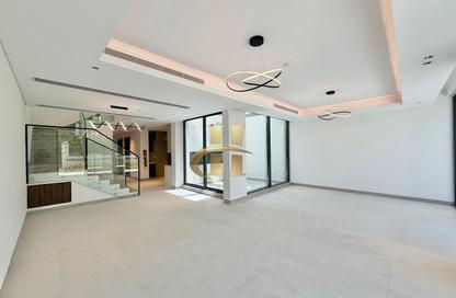 Townhouse - 3 Bedrooms - 4 Bathrooms for rent in Murooj Al Furjan East - Murooj Al Furjan - Al Furjan - Dubai Townhouse - 3 Bedrooms - 4 Bathrooms for rent in Murooj Al Furjan East - Murooj Al Furjan - Al Furjan - Dubai