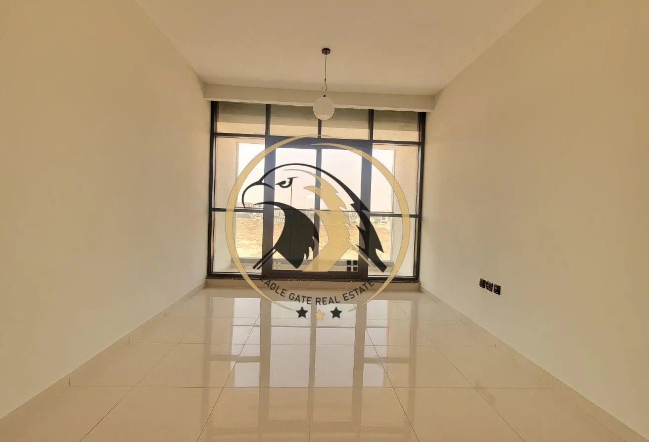 162340626 - Property Main Image