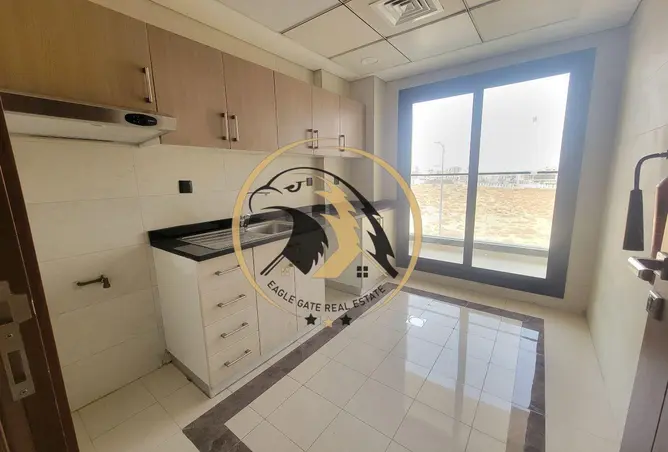 162340626 - Property Image 2