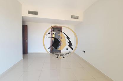 Apartment - 1 - 2 for rent in Tilal City A - Tilal City - Sharjah