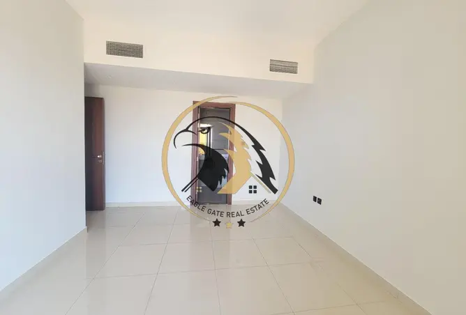 162340626 - Property Image 3
