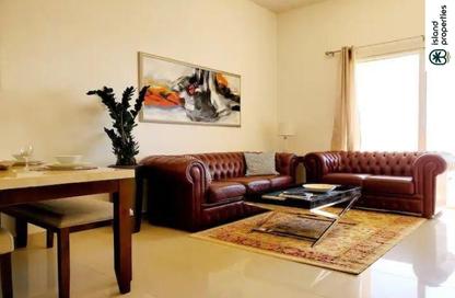 Apartment - 2 Bedrooms - 3 Bathrooms for sale in Royal breeze 3 - Royal Breeze - Al Hamra Village - Ras Al Khaimah