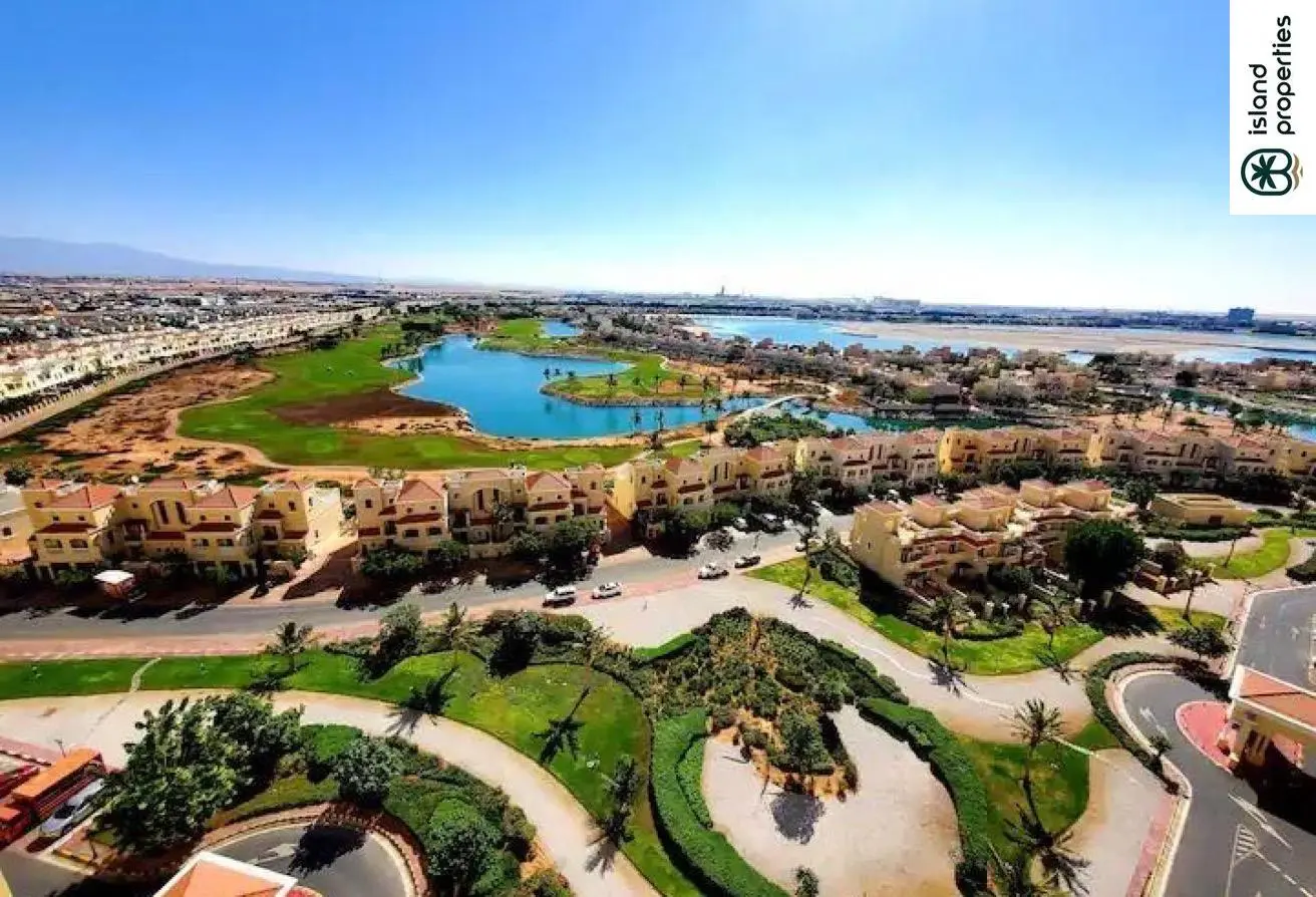 119488118 - الصورة الرئيسية للعقار