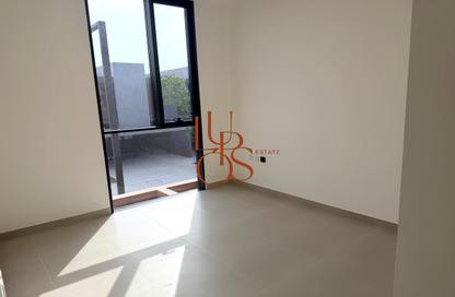 Townhouse - 4 - 4 for sale in Masaar - Tilal City - Sharjah