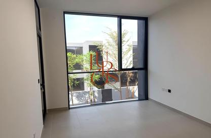 Townhouse - 4 - 4 for sale in Masaar - Tilal City - Sharjah