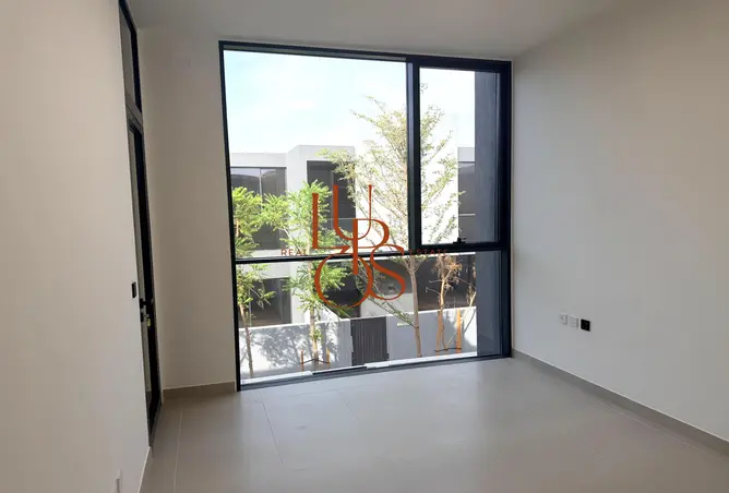 162319669 - Property Image 2