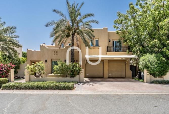 94443575 - Property Image 2
